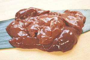 o[(nct)300g×2pbN (Y)({ )ojAu߁AÐhϐił Y Ƃ ƒp ɂ {     { Ⓚ o[xL[ BBQ Ɩp