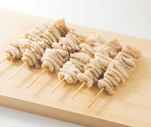 Ă Y{ ()({C) 40g×20{ W[V[Ȗ܂Ȃ̏ĂyĂ Ē ₫ƂzY Ƃ ƒp ɂ {     { Ⓚ o[xL[ BBQ Ɩ