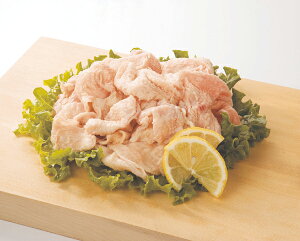 y{zY {() 2kg (2kg1pbNł̔) Y Ƃ ƒp ɂ {     { Ⓚ o[xL[ BBQ Ɩp