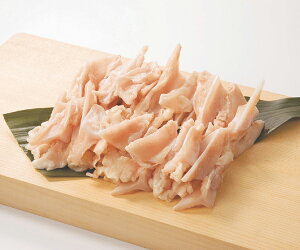 y{zuWY (Q) 1kg g gɂĂł Ƃ ƒp ɂ {     { Ⓚ o[xL[ BBQ Ɩp
