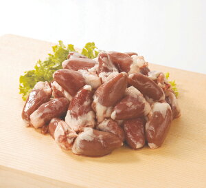 y{zY nc (S) 2kg 󏭕 2kg(1pbNł̔) Y Ƃ ƒp ɂ {     { Ⓚ o[xL[ BBQ Ɩp