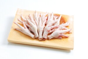 y{zY ݂ 10kg(10kg1pbNł̔) Y Ƃ ƒp ɂ {     { Ⓚ o[xL[ BBQ Ɩp
