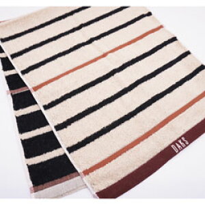 _bNX tFCX^I {[_[ 34×80cm uh ʏ Lb` @^I