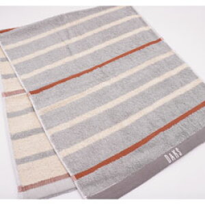 _bNX tFCX^I {[_[ 34×80cm uh ʏ Lb` @^I