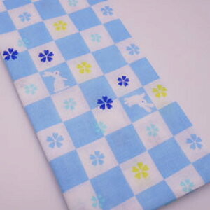 K[[ʂ@sETM@35×90cm@{