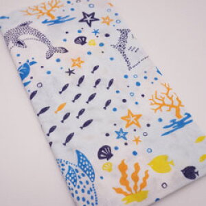 K[[ʂ@Ĉ́@35×90cm@{