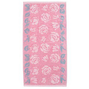 tFCX^I o v[h WK[hD 34×80cm {  Lb` ʏ Mtgv[g