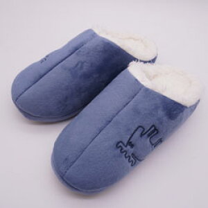 moz {A[V[Y fB[X M22.5-24.5cm