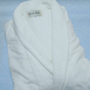 oX[u }CNt@Co[pC t[TCY@zCg