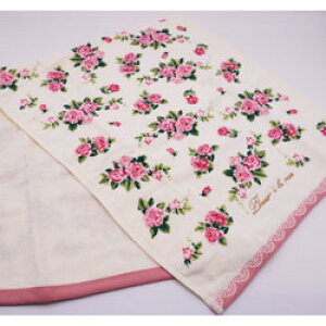 tFCX^I pZ A  [Y V[O 33×80cm uh Lb` ʏ ԕ  MtgDKi