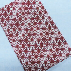 a@@̗t GW { 33×90cm ܓ