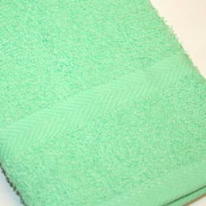 tFCX^I 12g 200 O[ `j[/WF { 34×82cm nn C ʏ Lb` @^I ܂Ƃߔ Ɩp