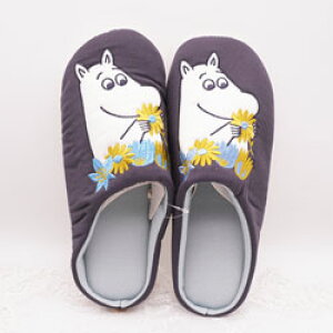 [~ [V[Y fB[X 22-24cm [~ RtH[gu[