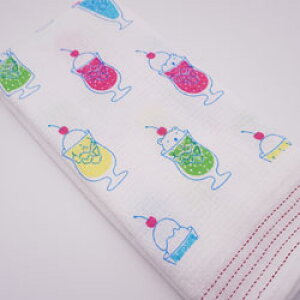 Ăʂ^I tFCX^I VN}p[[ {@33×100cm K[[pC z ₷ 䏊 ʏ C