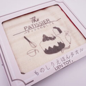 ̂肦ق^I peBVĜ {@34×80cm