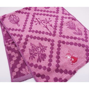 tFCX^I@[~ g~C@Ђ@p[vn@34×80cm