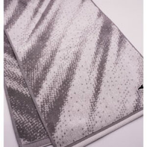 ~Ym X|[c^I ItzCgO[ hJubN 34×110cm