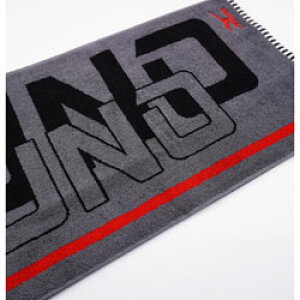 ~Ym X|[c^I@O[nubN hJbh 34×110cm jp X|[c v[gMtg