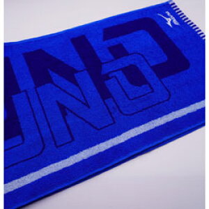 ~Ym X|[c^I@u[lCr[u[ hJVo[ 34×110cm jp v[gDKi