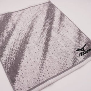 ~Ym nh^I uh 34×35cm rWlX w jp X|[c v`Mtg  G