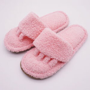 LăXbLӂӂXbp 5{w^Cv fB[X 22.5`25cm