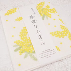 Gւӂ ~U 35×40cm { ӂ ڂ @ M@