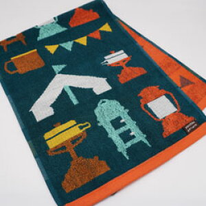 tFCX^I |gK AEghA 30×80cm  Lb` ʏ