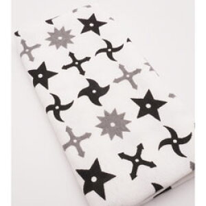 tFCX^I ӂ킳^I \K[[pC 藠 33×86cm { K[[pC z ₷ 䏊 ʏ C