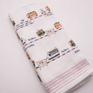 Ăʂ^I tFCX^I { S 33×100cm K[[pC ₷ C ʏ Lb`