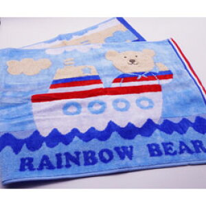 tFCX^I C{[xA Xg[[ D XJCu[ 34×80cm LbY qǂ Mtgv[g V