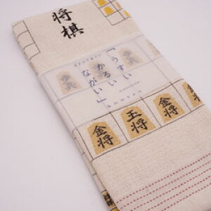 tFCX^I Ăʂ^I  x[W { 33×100cm ЖʃK[[ C Lb` ʏ K v`Mtg