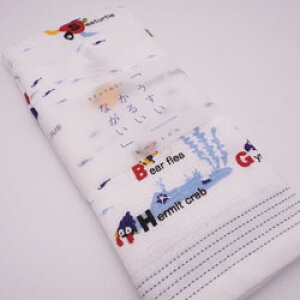 tFCX^I Ăʂ^I  { 33×100cm ЖʃK[[ C Lb` ʏ K v`Mtg