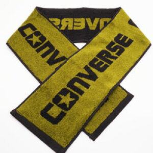 CONVERSE Ro[X ^I}t[ 15×120cm X|[c `[ jp l qǂ Mtg v[g