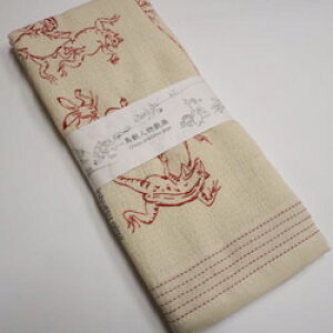 tFCX^I Ăʂ^I blY x[W { 33×100cm ЖʃK[[ C Lb` ʏ K v`Mtg 