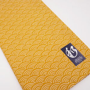 a nJ` o_i Cg { 53×53cm ܓ Op XJ[t jp nJ` nJ`[t aG