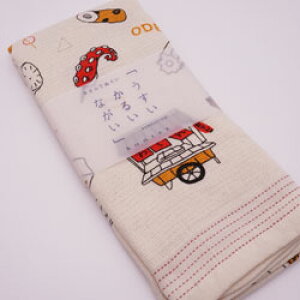 tFCX^I Ăʂ^I ł x[Wn { 33×100cm ЖʃK[[ C Lb` ʏ K v`Mtg