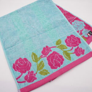 tFCX^I o K[g 34×80cm {   ʏ Lb` @^I MtgDKi