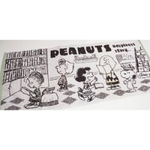 Xk[s[@tFCX^I@}C^E@ItzCg@34×80cm@{