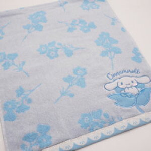 tFCX^I Vi[ԕ@TbNX 34×80cm 킢 LN^[