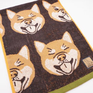 tFCX^I _ts[X@Č@O[@ 30×75cm