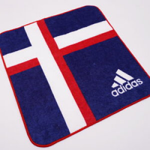 AfB_X ~j^InJ` cC 22×22cm { w jp q X|[c v`Mtg  G