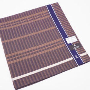 LANVIN COLLECTION o nJ` Y ׃C { 47×47cm rWlX w j am v`Mtg