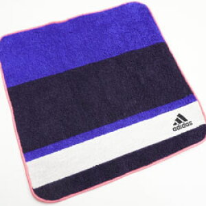 AfB_X ^InJ` ~j C 22×22cm { w j X|[c uh v`Mtg  G