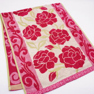 tFCX^I o J[} 33×80cm {  ʏ Lb` @^I MtgDKi