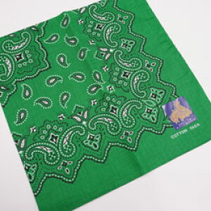 nJ` o_i yCY[B { 52×52cm ܓ s  ٓ  Ԃ v`Mtg ܂Ƃߔ