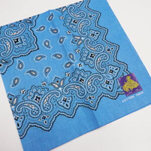 nJ` o_i yCY[B { 52×52cm ܓ s  ٓ  Ԃ v`Mtg ܂Ƃߔ