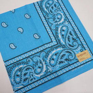 nJ` o_i yCY[C { 53×53cm ܓ |  ٓ s  Ԃ v`Mtg ܂Ƃߔ