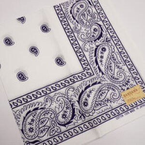 nJ` o_i yCY[C { 53×53cm ܓ |  ٓ s  Ԃ v`Mtg ܂Ƃߔ