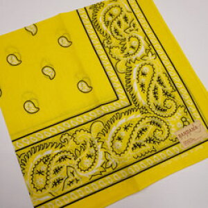 nJ` o_i yCY[C { 53×53cm ܓ |  ٓ s  Ԃ v`Mtg ܂Ƃߔ