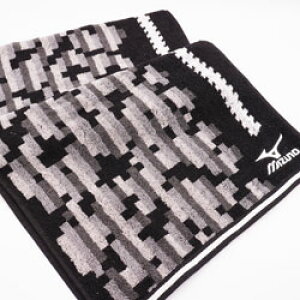 ~Ym X|[c^I ubNn 34×110cm X|[c `[ jp l qǂ Mtg v[g
